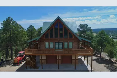 22750 County Rd 46, Aguilar, CO 81020 - Photo 3