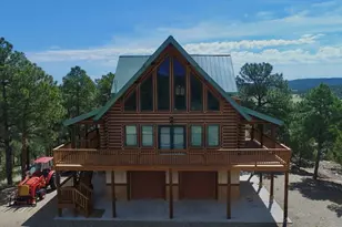 22750 Co Rd 46, Aguilar, CO 81020 - Photo 3
