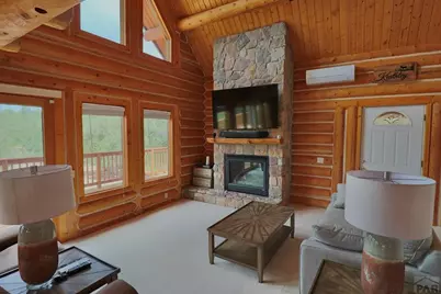 22750 County Rd 46, Aguilar, CO 81020 - Photo 9