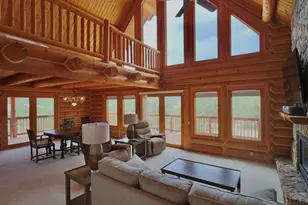 22750 Co Rd 46, Aguilar, CO 81020 - Photo 7