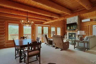 22750 County Rd 46, Aguilar, CO 81020 - Photo 11