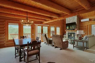 22750 Co Rd 46, Aguilar, CO 81020 - Photo 11