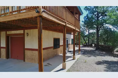 22750 County Rd 46, Aguilar, CO 81020 - Photo 43