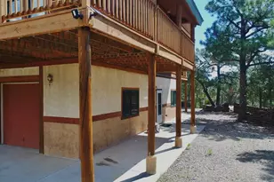 22750 Co Rd 46, Aguilar, CO 81020 - Photo 43