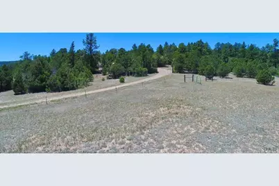 22750 County Rd 46, Aguilar, CO 81020 - Photo 57