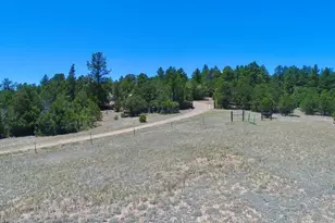 22750 Co Rd 46, Aguilar, CO 81020 - Photo 57