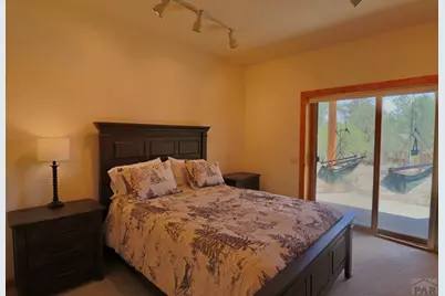 22750 County Rd 46, Aguilar, CO 81020 - Photo 33