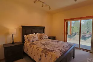 22750 Co Rd 46, Aguilar, CO 81020 - Photo 33