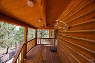 22750 Co Rd 46, Aguilar, CO 81020 - Photo 47