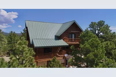 22750 County Rd 46, Aguilar, CO 81020 - Photo 5