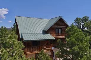 22750 Co Rd 46, Aguilar, CO 81020 - Photo 5