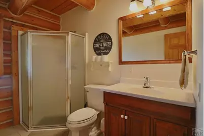 22750 County Rd 46, Aguilar, CO 81020 - Photo 21