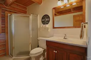 22750 Co Rd 46, Aguilar, CO 81020 - Photo 21