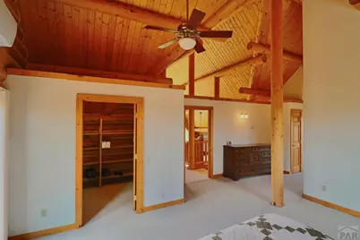 22750 County Rd 46, Aguilar, CO 81020 - Photo 27