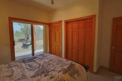 22750 County Rd 46, Aguilar, CO 81020 - Photo 35