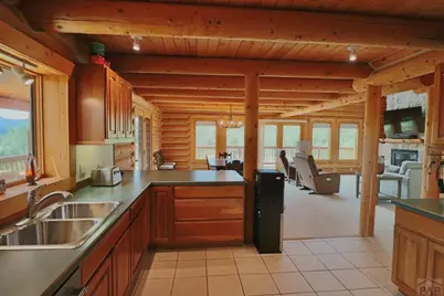 22750 County Rd 46, Aguilar, CO 81020 - Photo 15