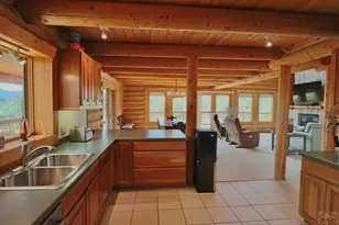 22750 Co Rd 46, Aguilar, CO 81020 - Photo 15