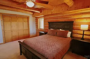 22750 Co Rd 46, Aguilar, CO 81020 - Photo 19