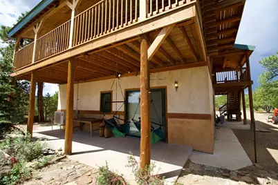 22750 County Rd 46, Aguilar, CO 81020 - Photo 45