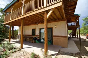 22750 Co Rd 46, Aguilar, CO 81020 - Photo 45