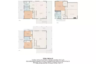 22750 Co Rd 46, Aguilar, CO 81020 - Photo 67