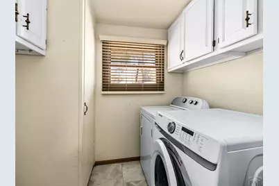 1621 E Orman Ave, Pueblo, CO 81004 - Photo 13