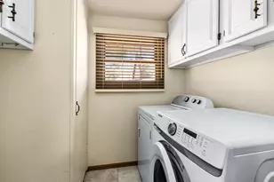 1621 E Orman Ave, Pueblo, CO 81004 - Photo 13