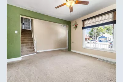1621 E Orman Ave, Pueblo, CO 81004 - Photo 15