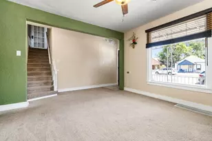 1621 E Orman Ave, Pueblo, CO 81004 - Photo 15