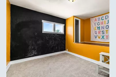 1621 E Orman Ave, Pueblo, CO 81004 - Photo 17