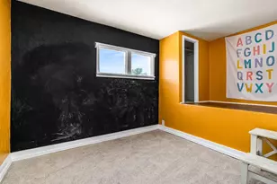 1621 E Orman Ave, Pueblo, CO 81004 - Photo 17