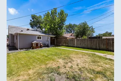 1621 E Orman Ave, Pueblo, CO 81004 - Photo 19