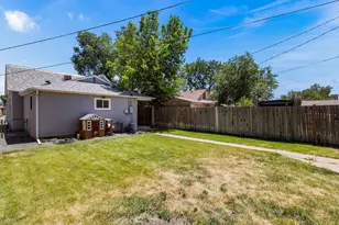 1621 E Orman Ave, Pueblo, CO 81004 - Photo 19