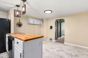 1621 E Orman Ave, Pueblo, CO 81004 - Photo 11
