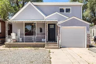 1621 E Orman Ave, Pueblo, CO 81004 - Photo 1