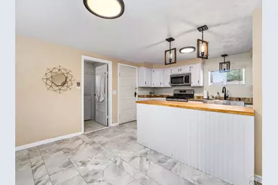 1621 E Orman Ave, Pueblo, CO 81004 - Photo 9