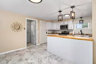 1621 E Orman Ave, Pueblo, CO 81004 - Photo 9