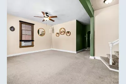1621 E Orman Ave, Pueblo, CO 81004 - Photo 3