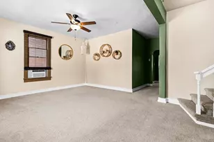 1621 E Orman Ave, Pueblo, CO 81004 - Photo 3