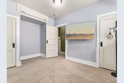 1621 E Orman Ave, Pueblo, CO 81004 - Photo 5