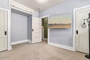 1621 E Orman Ave, Pueblo, CO 81004 - Photo 5