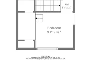 1621 E Orman Ave, Pueblo, CO 81004 - Photo 21