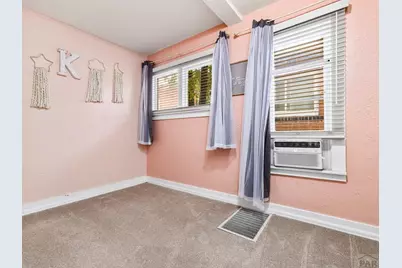 1621 E Orman Ave, Pueblo, CO 81004 - Photo 7