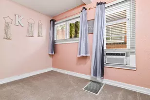 1621 E Orman Ave, Pueblo, CO 81004 - Photo 7