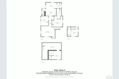 1621 E Orman Ave, Pueblo, CO 81004 - Photo 23