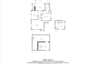 1621 E Orman Ave, Pueblo, CO 81004 - Photo 23