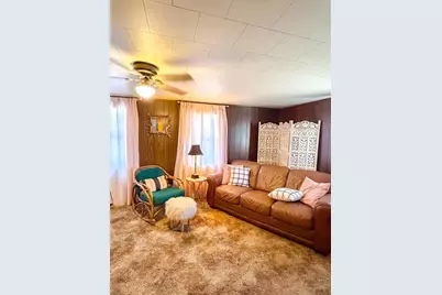 524 Iowa, Sugar City, CO 81076 - Photo 7