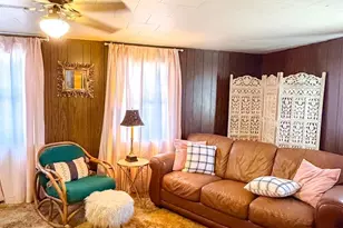 524 Iowa, Sugar City, CO 81076 - Photo 7