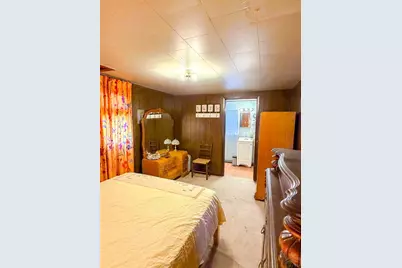 524 Iowa, Sugar City, CO 81076 - Photo 11