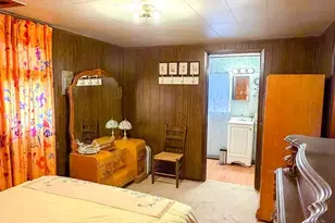 524 Iowa, Sugar City, CO 81076 - Photo 11